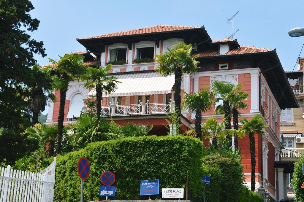 Royal View Apartament